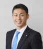 大場 貴允
