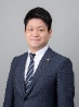 大賀 一生