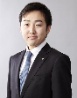 大原 圭介