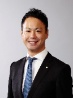 大東 俊介