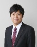 大井 孝祐