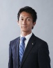 大河原 翔輝