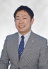 大久保 拓也