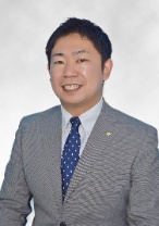 大久保 拓也 千早営業センター 住友不動産販売 住友の仲介 大久保 拓也 千早営業センター 住友不動産販売 住友の仲介