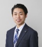 大熊 涼太郎