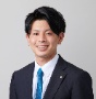 大野 浩輝