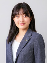 大澤 ありす 有明ガーデンマンションプラザ 住友不動産販売 住友の仲介