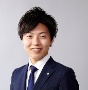 大重 龍一
