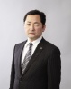 大下 和男