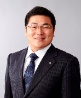 大谷 良太郎