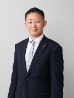 大友 敬多
