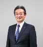 君家 亮介