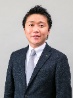大山 貴弘