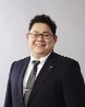 押谷 孝輔