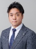 尾崎 舜平