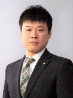小澤 哲矢