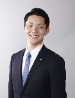 尾関 一旗