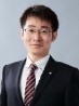李 軍