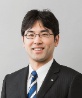 税所 直樹