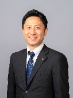 齋藤 肇
