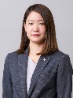 齋藤 桃