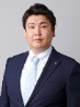 齊藤 悟幾