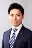 齊藤 賢