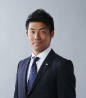 齋藤 駿介
