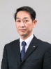 坂井 朝士