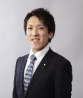 酒井 大輔
