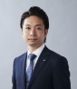 境 大輔