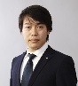 坂間 亮太