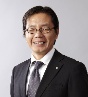 坂本 幸司
