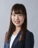 坂本 菜摘