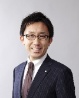 櫻井 誠人