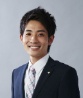 櫻井 勇磨