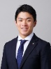 寒川 恵介