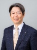 實重 尚徳