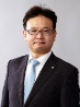 佐々木 篤司