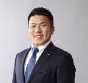 佐々木 大輔