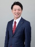 佐々木 健悟