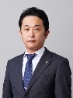 佐々木 康太郎