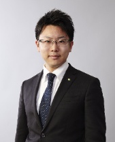 佐々木 優 鎌倉営業センター 住友不動産販売 住友の仲介 佐々木 優 鎌倉営業センター 住友不動産販売 住友の仲介