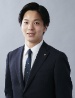 佐竹 悦肯