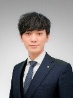 佐藤 拓