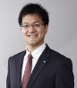 佐藤 主京