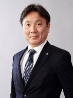 佐藤 清信