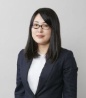 佐藤 未来