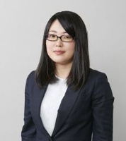 佐藤 未来 駒込営業センター 住友不動産販売 住友の仲介 佐藤 未来 駒込営業センター 住友不動産販売 住友の仲介
