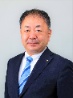 佐藤 将
